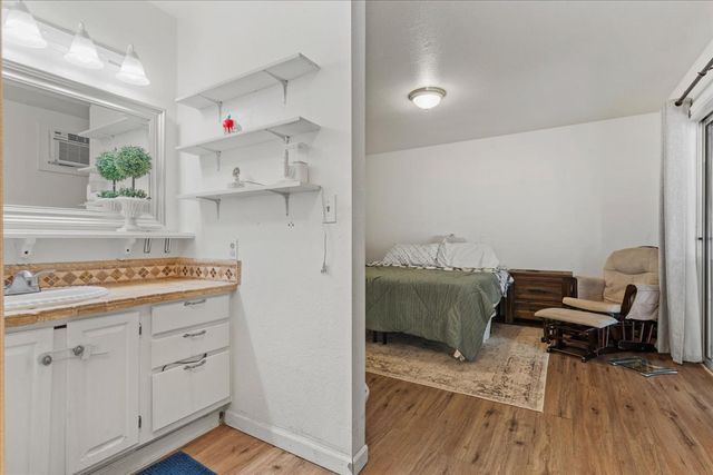 3205 Castlewood Cir, Pollock Pines, CA 95726
