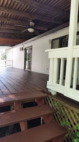 3205 Castlewood Cir, Pollock Pines, CA 95726