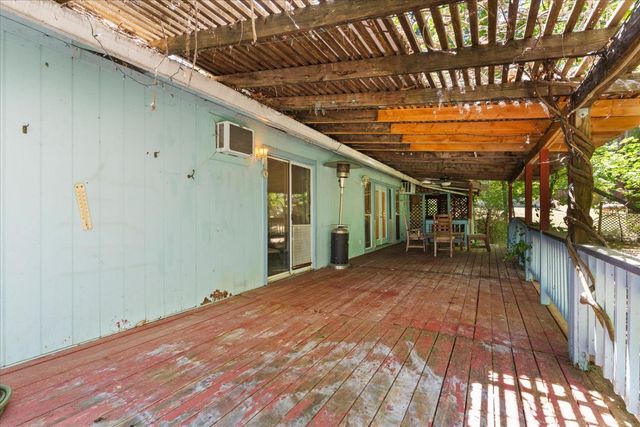 3205 Castlewood Cir, Pollock Pines, CA 95726