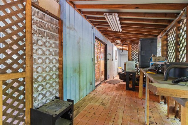 3205 Castlewood Cir, Pollock Pines, CA 95726