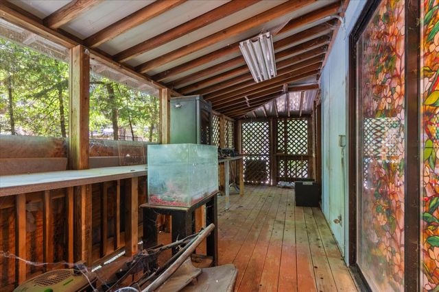 3205 Castlewood Cir, Pollock Pines, CA 95726