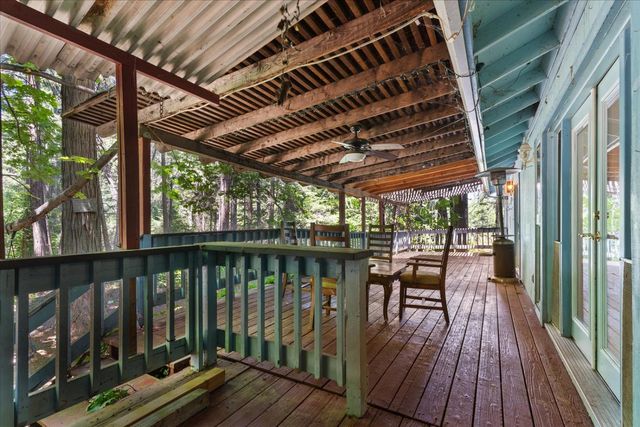 3205 Castlewood Cir, Pollock Pines, CA 95726