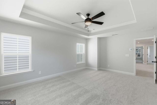 5748 Tillman Way, Powder Springs, GA 30127