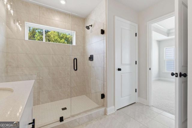 5748 Tillman Way, Powder Springs, GA 30127