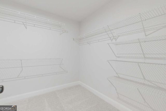 5748 Tillman Way, Powder Springs, GA 30127