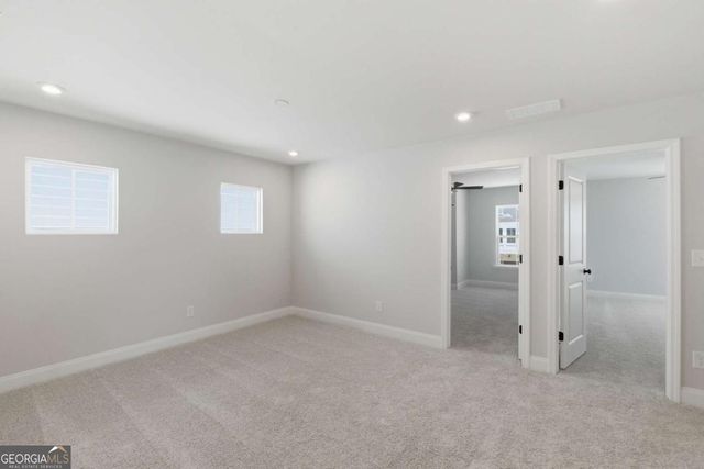 5748 Tillman Way, Powder Springs, GA 30127