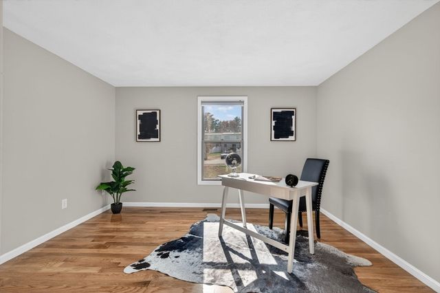 16 Andrews Farm Rd, Boxford, MA 01921