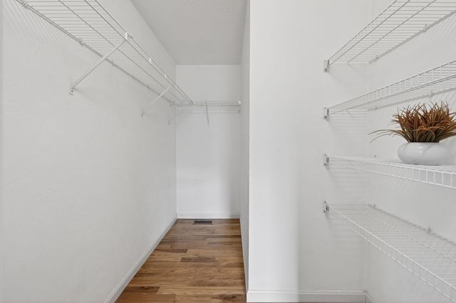 16 Andrews Farm Rd, Boxford, MA 01921