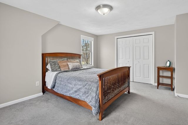 16 Andrews Farm Rd, Boxford, MA 01921