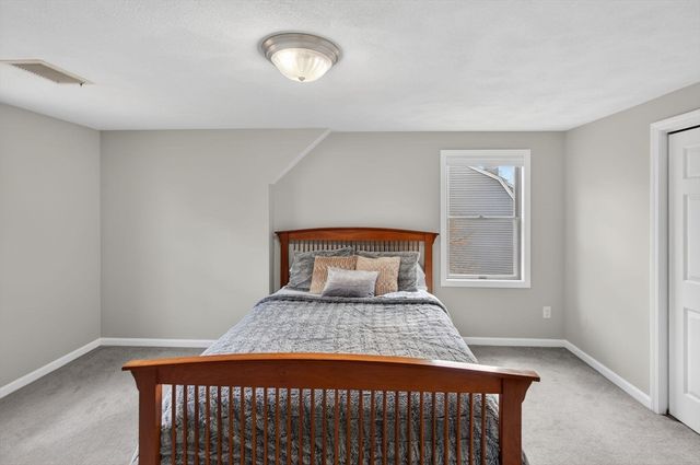 16 Andrews Farm Rd, Boxford, MA 01921