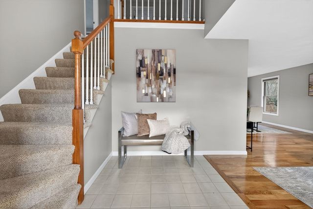 16 Andrews Farm Rd, Boxford, MA 01921