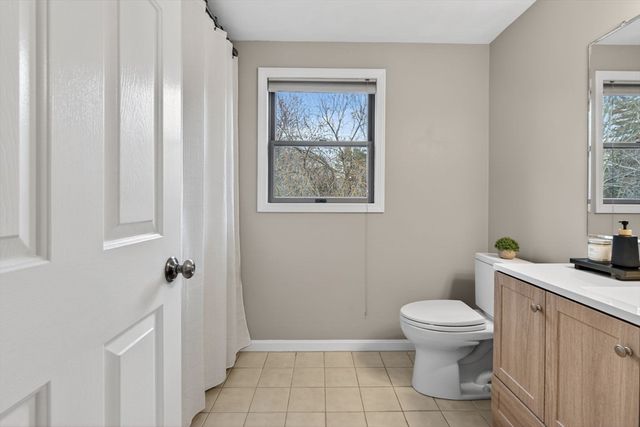 16 Andrews Farm Rd, Boxford, MA 01921