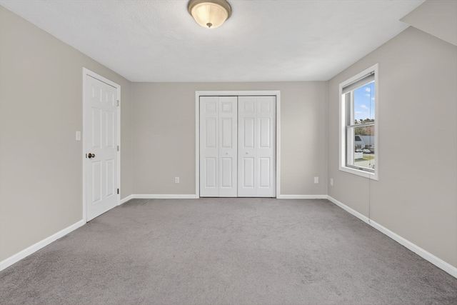 16 Andrews Farm Rd, Boxford, MA 01921