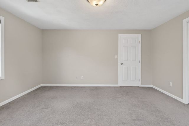 16 Andrews Farm Rd, Boxford, MA 01921