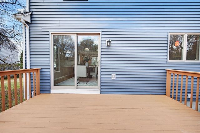 16 Andrews Farm Rd, Boxford, MA 01921