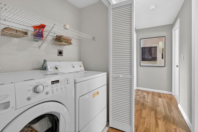 16 Andrews Farm Rd, Boxford, MA 01921