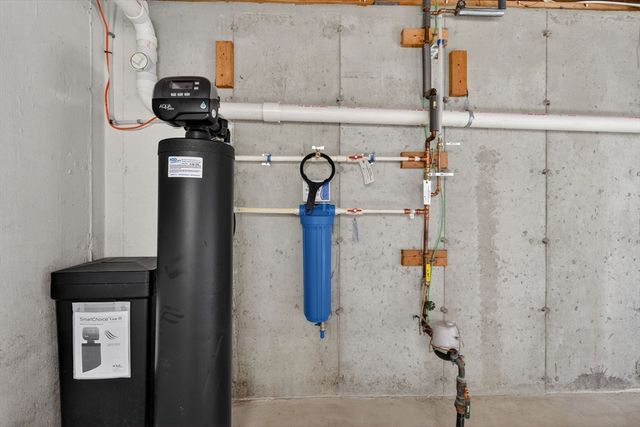 16 Andrews Farm Rd, Boxford, MA 01921