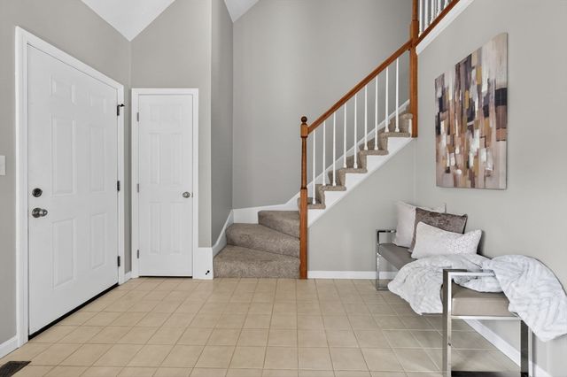 16 Andrews Farm Rd, Boxford, MA 01921