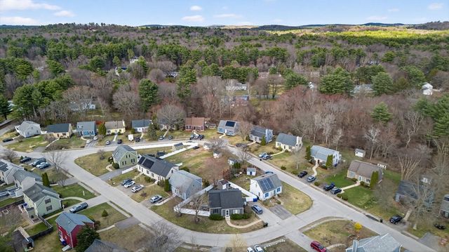 16 Andrews Farm Rd, Boxford, MA 01921