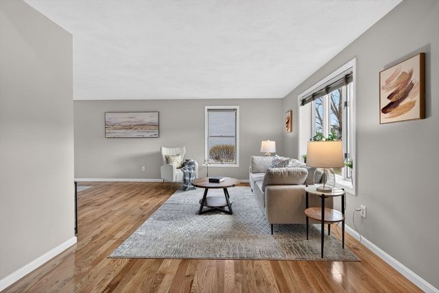 16 Andrews Farm Rd, Boxford, MA 01921