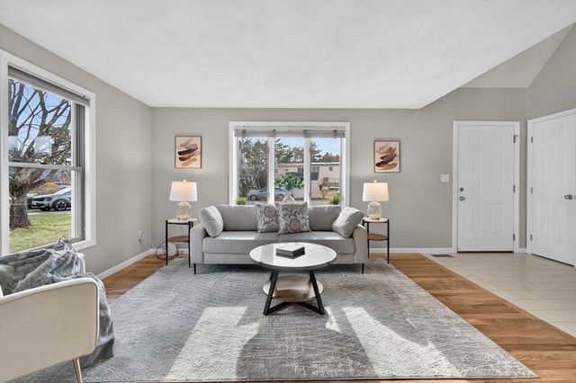 16 Andrews Farm Rd, Boxford, MA 01921