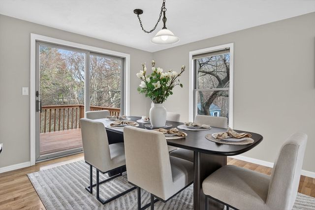 16 Andrews Farm Rd, Boxford, MA 01921