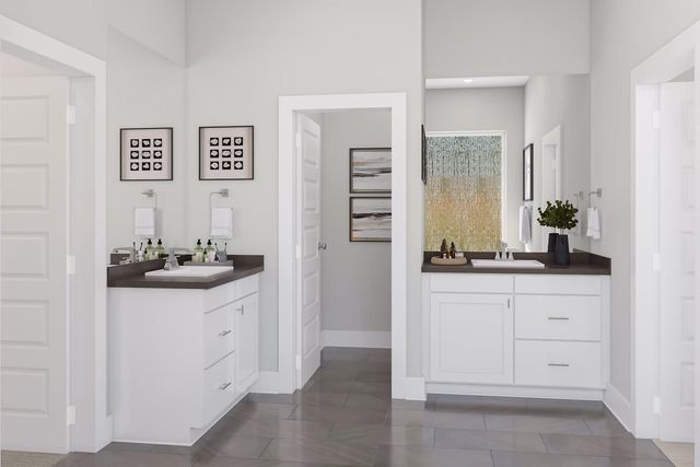 31927 Wind Ridge Drive, Fulshear, TX 77441