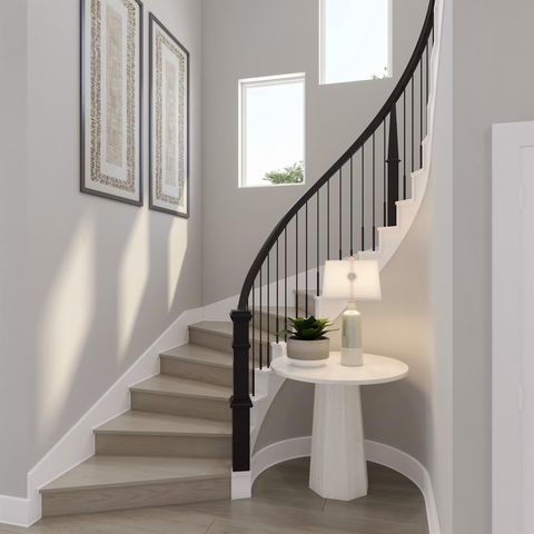 31927 Wind Ridge Drive, Fulshear, TX 77441