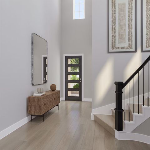 31927 Wind Ridge Drive, Fulshear, TX 77441