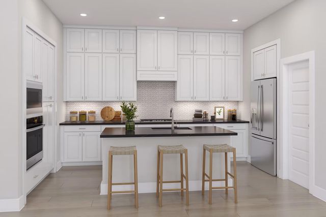 31927 Wind Ridge Drive, Fulshear, TX 77441