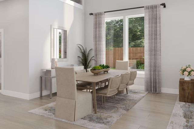 31927 Wind Ridge Drive, Fulshear, TX 77441