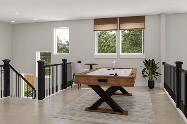 31927 Wind Ridge Drive, Fulshear, TX 77441