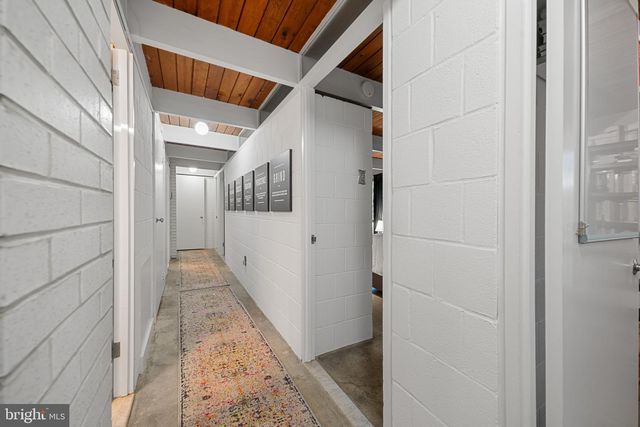 3705 DARBY RD, Bryn Mawr, PA 19010