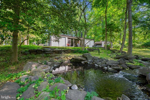 3705 DARBY RD, Bryn Mawr, PA 19010