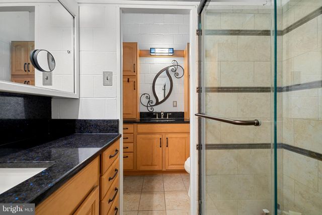 3705 DARBY RD, Bryn Mawr, PA 19010