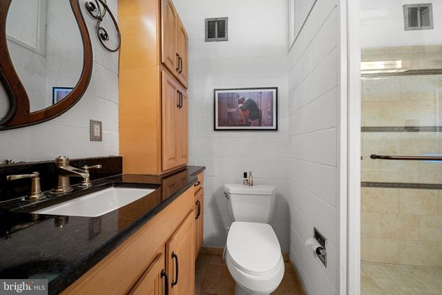 3705 DARBY RD, Bryn Mawr, PA 19010