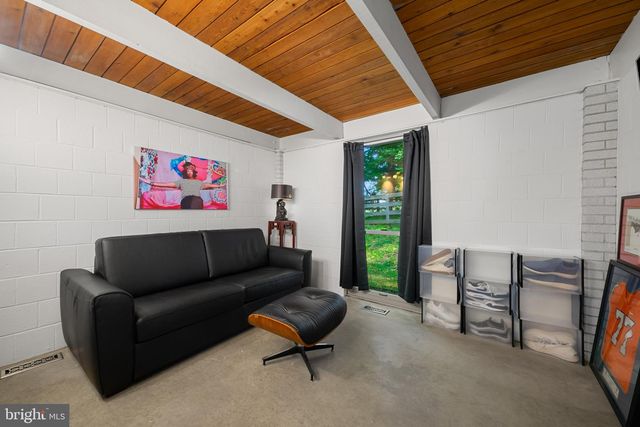 3705 DARBY RD, Bryn Mawr, PA 19010