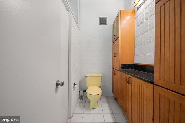 3705 DARBY RD, Bryn Mawr, PA 19010