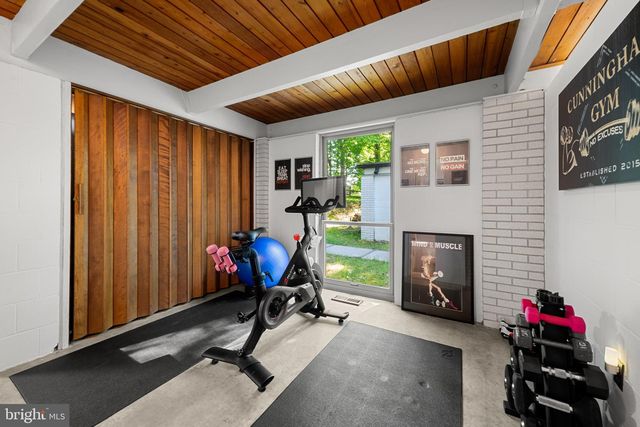 3705 DARBY RD, Bryn Mawr, PA 19010