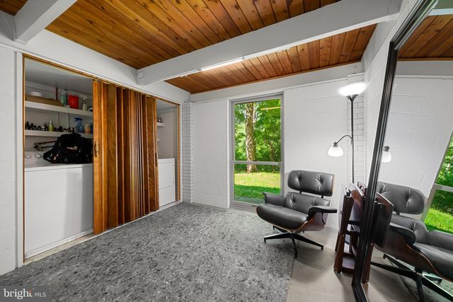 3705 DARBY RD, Bryn Mawr, PA 19010
