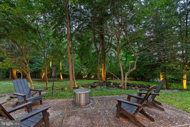 3705 DARBY RD, Bryn Mawr, PA 19010