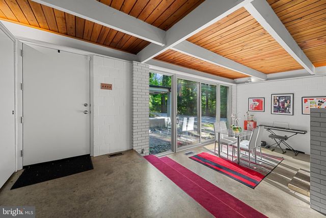 3705 DARBY RD, Bryn Mawr, PA 19010