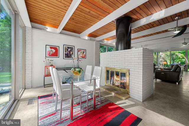 3705 DARBY RD, Bryn Mawr, PA 19010