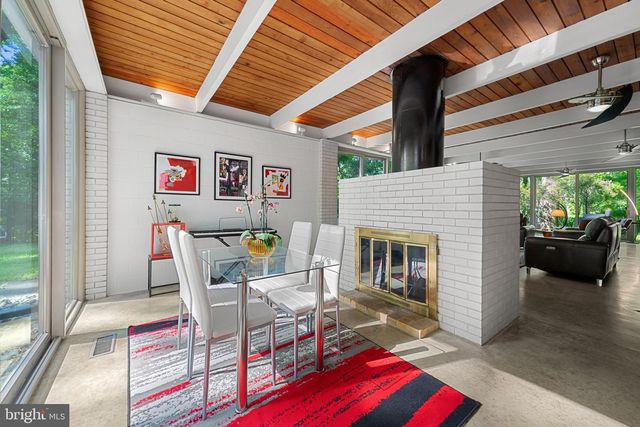 3705 DARBY RD, Bryn Mawr, PA 19010