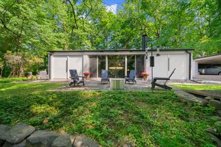 3705 DARBY RD, Bryn Mawr, PA 19010