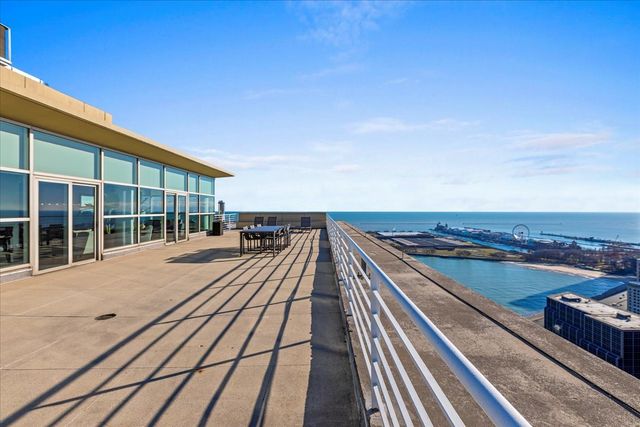 250 E Pearson Street 1601, Chicago, IL 60611