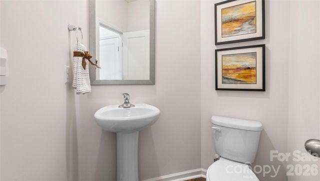 74 Caroline Valley Lane, Hendersonville, NC 28792