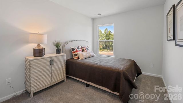 74 Caroline Valley Lane, Hendersonville, NC 28792