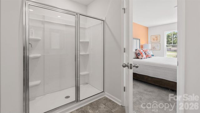 74 Caroline Valley Lane, Hendersonville, NC 28792