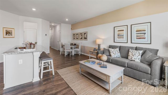 74 Caroline Valley Lane, Hendersonville, NC 28792